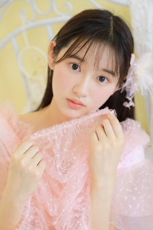 夫妻乐园小说