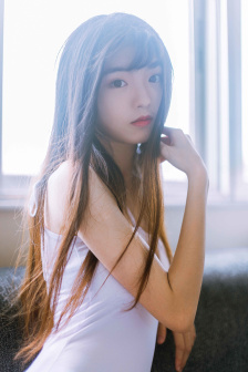 吴耀汉电影,电视剧全集